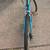 Vintage Schwinn World Traveler Bike- Original Owner! 1 thumbnail