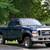2008 Ford F-250 F250 F 250 SD XLT SuperCab 4WD 16 thumbnail