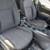 2017 Nissan Sentra  S Sedan 17 thumbnail