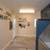 Pet Friendly, 4 Pools, Dog Spa & Park, Granite Countertops 12 thumbnail