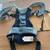 Ergobaby Aerloom carrier 2 thumbnail