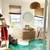 Rockaway Beach 2 Bedroom Bungalow - Gated Yard 12 thumbnail