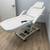 Medical/Massage Electric adjustable Table 2 thumbnail