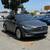 Tesla Model X 2018 75D 3 thumbnail