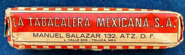 Vintage 1940's Pack of 