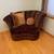 Walter E Smithe Diva Chairs (Set of 2) 6 thumbnail