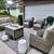 Patio Furniture 3 thumbnail