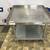 Richmond VA Ray's Other Place Restaurant Equipment Online Auction 14 thumbnail