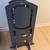 Learning tower - kitchen step stool 6 thumbnail