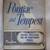 Authentic Factory Issued Pontiac Vehicle Manuals 1 thumbnail