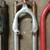 Various Bicycle Forks 6 thumbnail