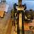 Wood splitter 4 thumbnail