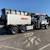 2023 VACALL AJV 1215 VACUUM TRUCK • EXTREMELY CLEAN • LOW HRS/MILES 4 thumbnail