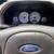2007 Ford Escape - Financing Available! 10 thumbnail