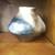 Distressed/Rustic Decorative Jugs/Vases 16 thumbnail