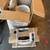 American Standard complete toilet set 3 thumbnail