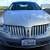 2009 Lincoln MKS FWD 21 thumbnail