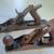 Two Vintage Hand Planes (Stanley & Dunlap) 1 thumbnail