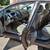 2009 Honda Civic 6 thumbnail