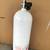 Aluminum tank 63cu ft / 3000psi 1 thumbnail