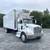 2020 Peterbilt 337 Reefer Truck with a Liftgate (u13358) 1 thumbnail