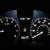 2011 Lexus RX350 AWD SUV 21 thumbnail