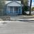 Home For Sale by owner 3 thumbnail