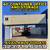 20 40 ft Cargo Container Storage Reefer Shipping Shed Sheds Containers 12 thumbnail