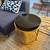 MID-CENTURY MODERN TABLE  /s   .   Three Styles Available 3 thumbnail