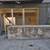 Great Studio Apt. - Steps to UC Campus & Elmwood shopping district 1 thumbnail