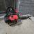 Shindaiwa EB630 Backpack Blower – Commercial Grade 2 thumbnail