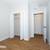 $300 OFF 1ST MONTHS RENT! Astounding 1 Bedroom, 1 Bath in Lincoln Park 14 thumbnail