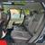 Land Rover Range Rover - Financing Available! Apply and Drive Today! 13 thumbnail