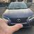 2014 Lexus RX 350 2 thumbnail