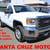 2017 GMC Sierra 3500HD  60 V8 Gas Long Bed Clean Carfax 1 thumbnail