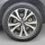 2021 Subaru Forester AWD All Wheel Drive Limited SUV 9 thumbnail