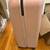 Herschel - Trade Luggage Suitcase - 95L 5 thumbnail