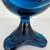Stunning 11” Viking swing vase in Epic Drake Design 8 thumbnail
