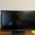 Acer V246HYL (UM.QV6AA.C03) and Dell Docking for Sale -Negotiable 2 thumbnail