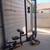 ProMaxima lat pull Low row 1 thumbnail