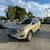 2018 ford edge (BUY HERE PAY HERE) 1 thumbnail
