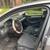 2013 Volkswagon Passat 1 thumbnail