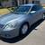 2011 Nissan Altima s Model AUTOMATIC  CLEAN TITLE RUNS  GREAT 6 thumbnail