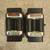 🏋️ PowerBlock Classic 50 Adjustable Dumbbells (10–50 lb) (Read descri 4 thumbnail