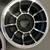 Vintage Rocket Wheels Vector Turbine Wheels 15x7 4 thumbnail