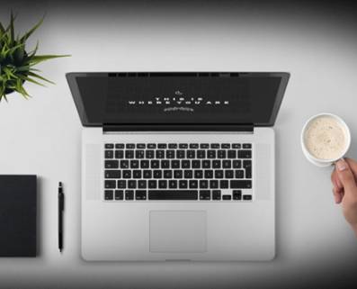 Oh the problems your business has! Wait! I have a solution. 1