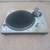 Panasonic Technics SL-1200MK2 Quartz Ditect Drive Turntable 1 thumbnail