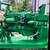 4” Peerless Water Pump 1 thumbnail