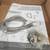 Danze/Gerber Double Handle Bathroom Faucet 3 thumbnail