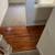Professional Carpet Installation 5 thumbnail